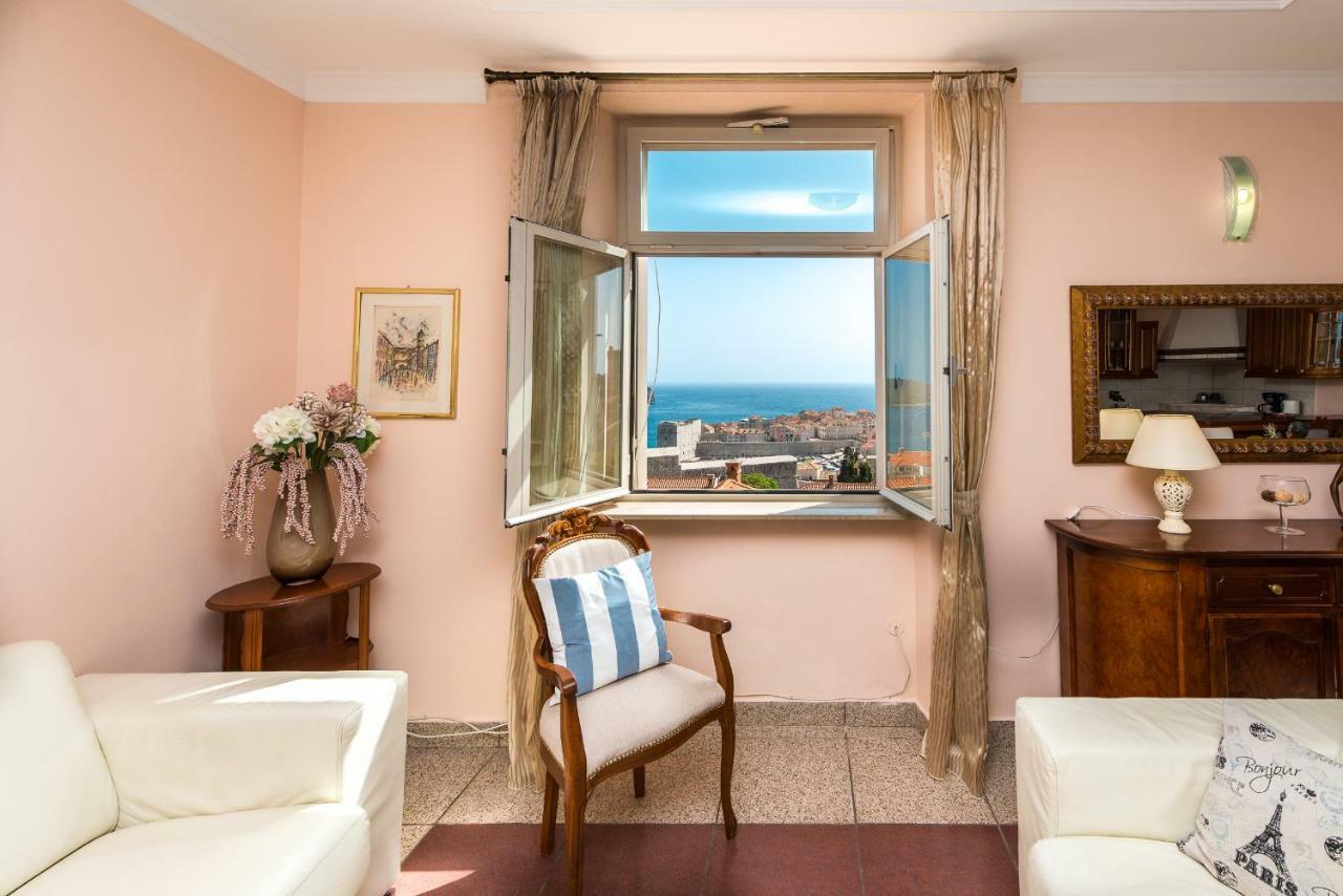 Oasis Dubrovnik