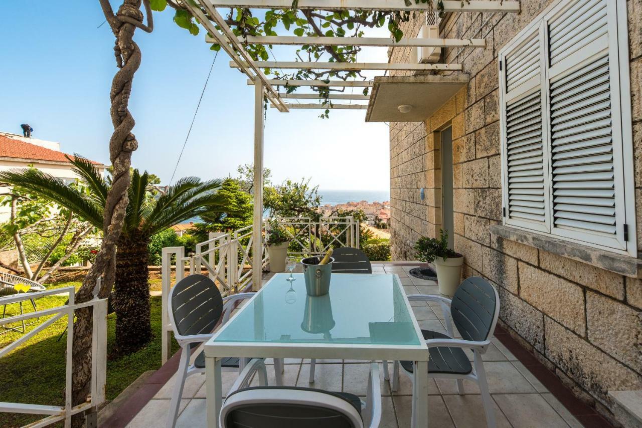 Apartment Oasis Dubrovnik
