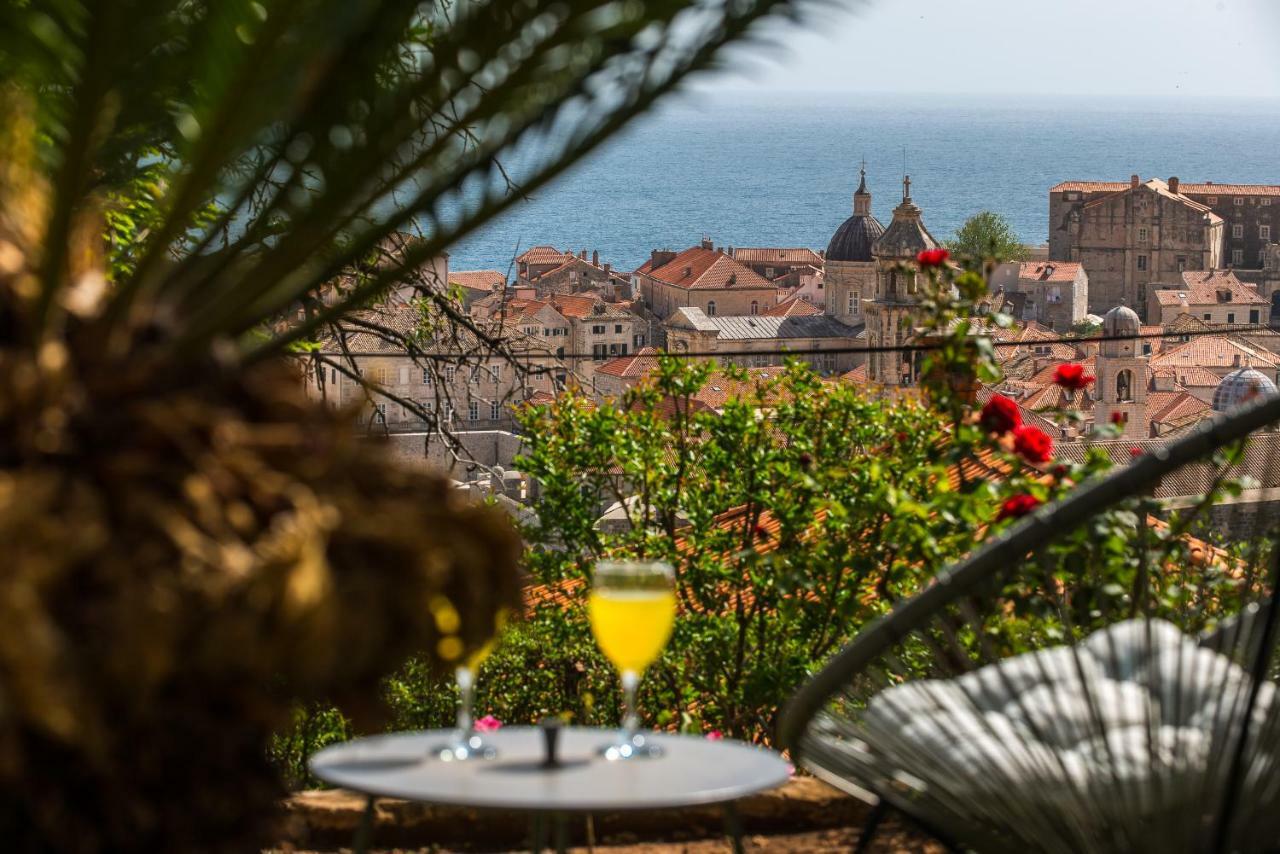 Apartment Oasis Dubrovnik