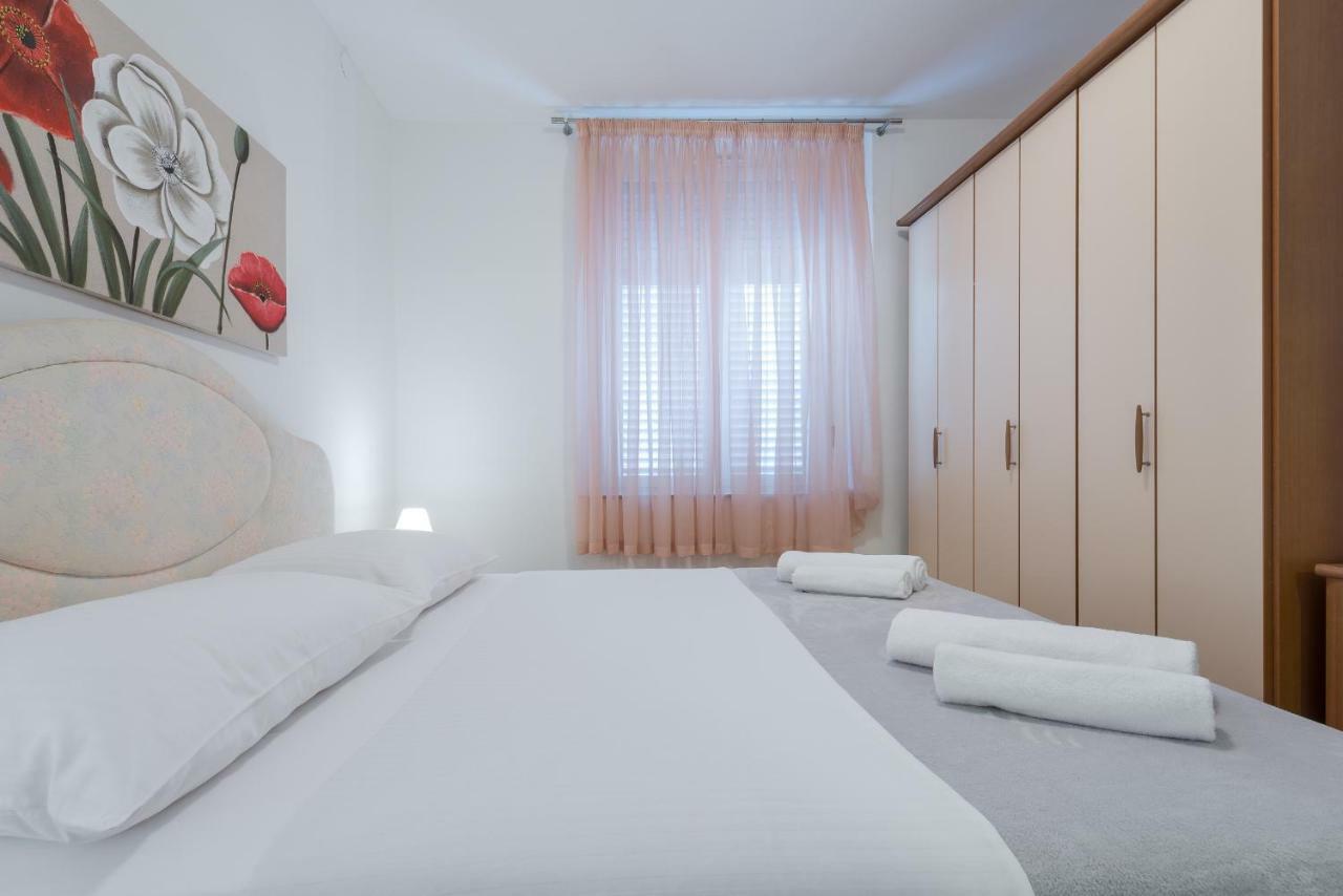 Oasis Apartment Dubrovnik