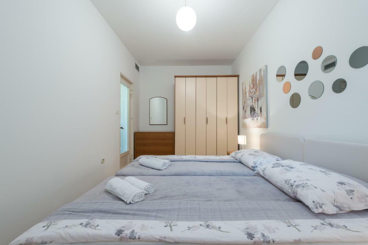Oasis Apartment Dubrovnik