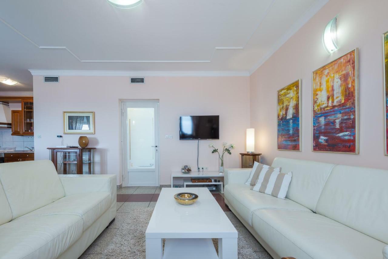 Oasis Dubrovnik