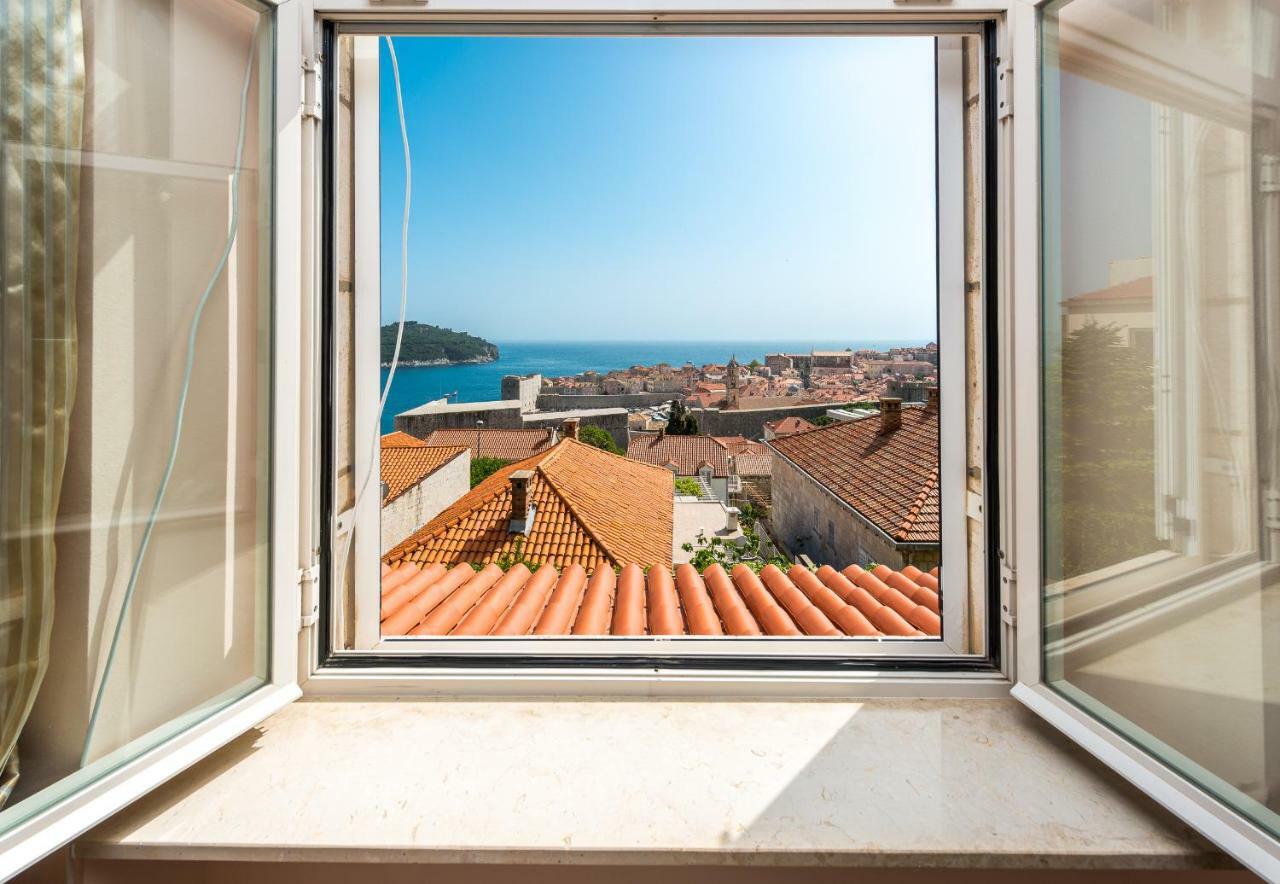 Apartment Oasis Dubrovnik
