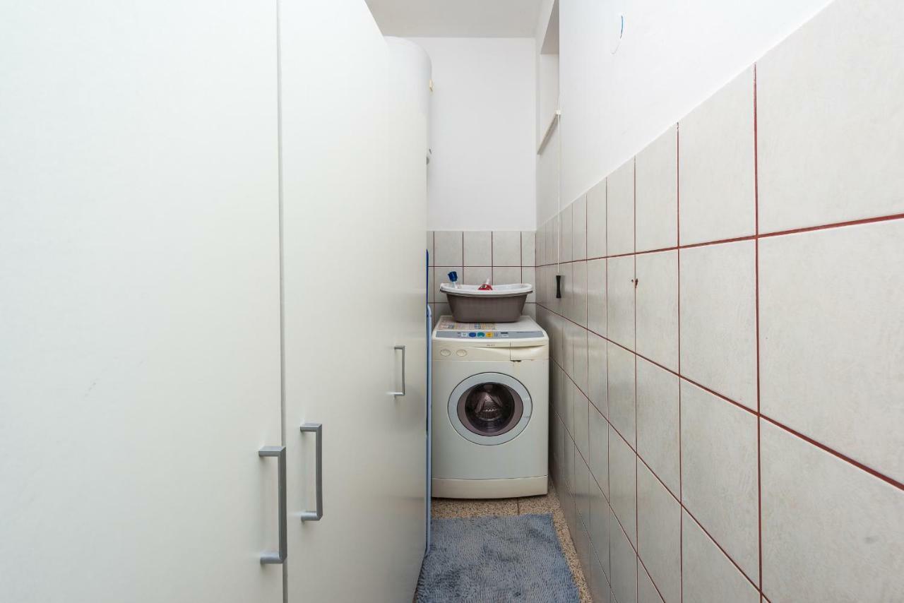 Oasis Apartma Dubrovnik